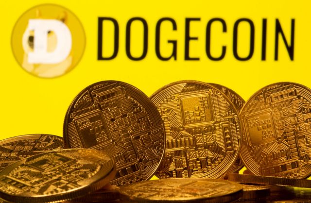 Ελον Μασκ: Με νέο tweet του προκαλεί άνοδο του dogecoin