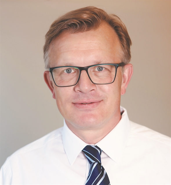 «Οι αποφάσεις της ΕΕ θα πρέπει να γίνουν πράξεις»