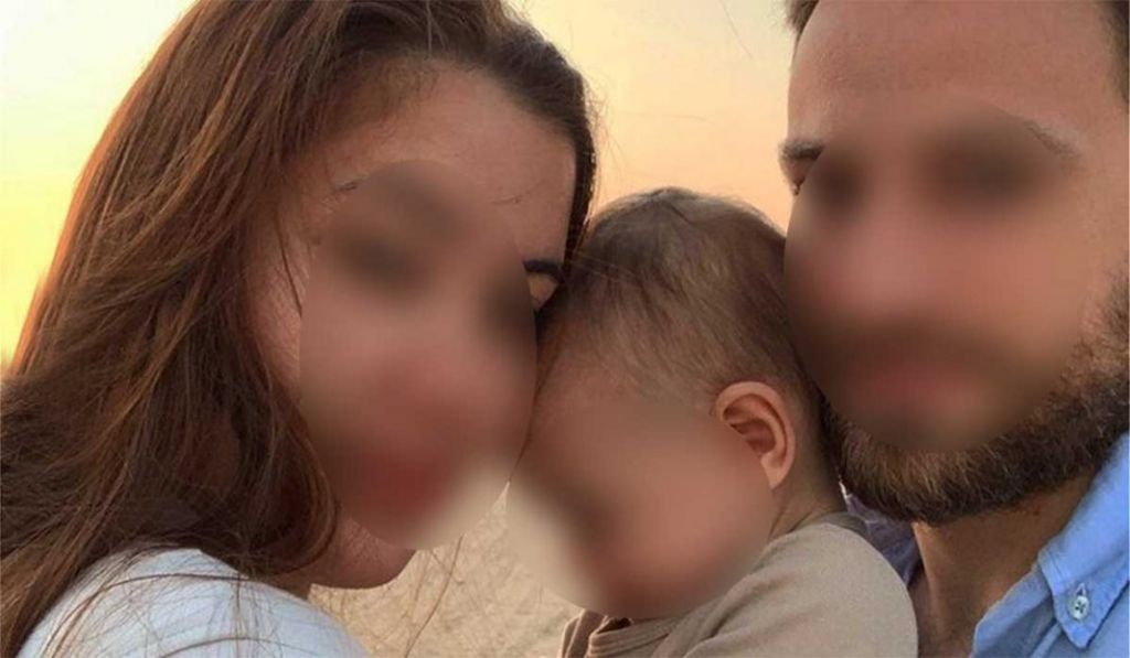 Γλυκά Νερά: Γιατί θεωρείται πρόσωπο «κλειδί» στην υπόθεση o Γεωργιανός