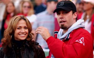 Τζένιφερ Λόπεζ – Μπεν Άφλεκ: Η επανασύνδεση της χρονιάς;