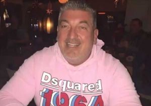 Θλίψη για τον «Μητσούνη» – «Έφυγε» o επιχειρηματίας που έγραψε ιστορία στη νυχτερινή Αθήνα