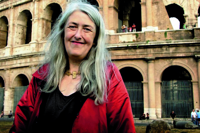 Οι ρωμαίοι αυτοκράτορες και η κουλτούρα ακύρωσης