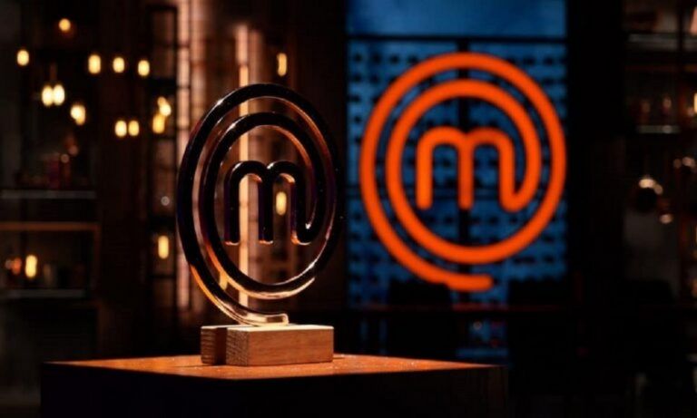 MasterChef: Το Star αποκάλυψε κατά λάθος… τον νικητή