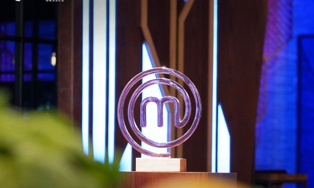 MasterChef spoiler: Αυτός αποχωρεί μια «στροφή» πριν τον μεγάλο τελικό