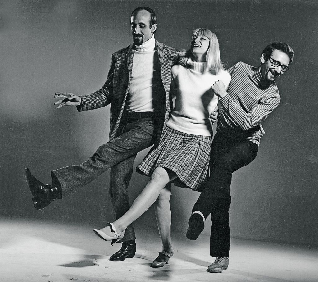 Οι 10 καλύτερες διασκευές