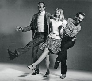 Οι 10 καλύτερες διασκευές