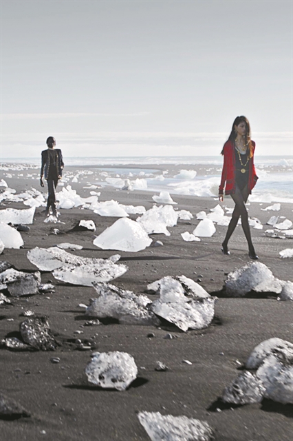 Επιστροφή στην κανονικότητα