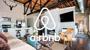 Τι αλλάζει για τα Airbnb από 1ης Ιουνίου