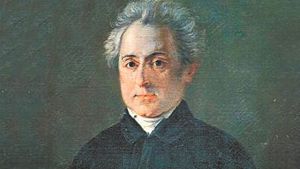 Μια απάντηση για τα «Ιταλικά» του Σολωμού