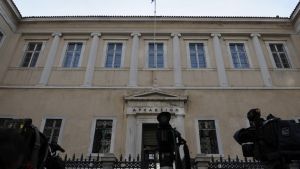 Bombshell Council of State ruling accepts state’s vaccine side-effect liability