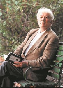 Oλα μπορεί να συμβούν