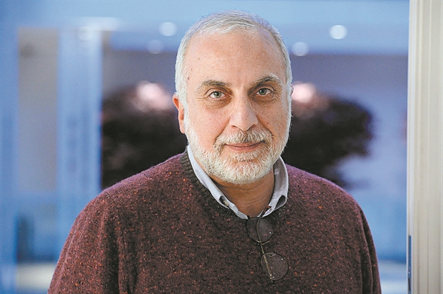 «Ο Ερντογάν μπορεί να χάσει στις επόμενες τουρκικές εκλογές»