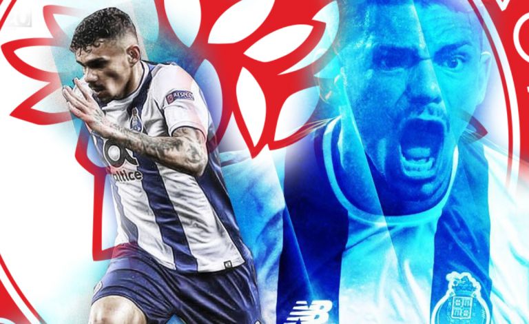 Αποθέωση για Τικίνιο: «Ο νέος Χουλκ και η ρήτρα 40 εκατ. ευρώ»