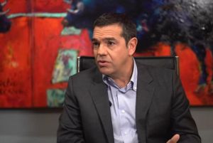 Editorial: Political vertigo