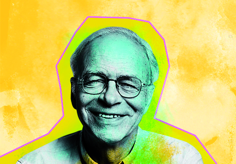 Χάρις σε ένα ποτήρι κρασί