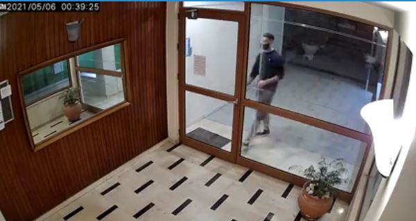 Νέα Σμύρνη: Οι οκτώ καταθέσεις που «καίνε» τον 22χρονο επιδειξία