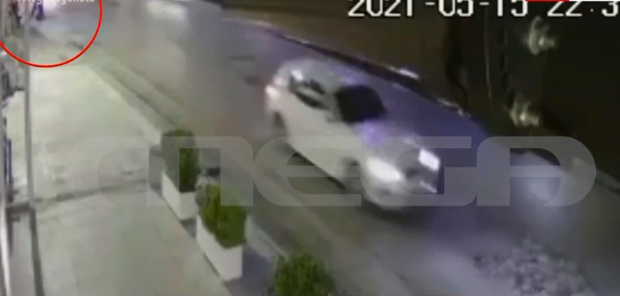 Μεταμόρφωση: «Τον πυροβόλησαν στο μισό μέτρο 3-4 φορές» – Μαρτυρία άνδρα για την εν ψυχρώ δολοφονία