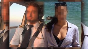 Γλυκά Νερά: Τα «κενά» που περιπλέκουν την υπόθεση