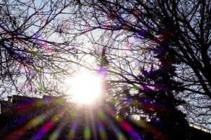 Καλοκαιρινός ο καιρός την Τρίτη – Σε ποιες περιοχές θα δείξει 30άρι