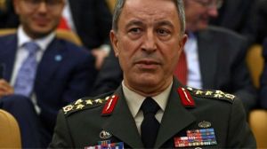 Νέα πρόκληση Ακάρ – Έλληνες πολιτικοί προβοκάρουν με δηλώσεις για Γενοκτονία Ποντίων