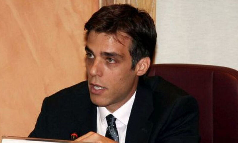 Αρκουμανέας: Δεν υπάρχει μεγάλη ανησυχία για κάποια μετάλλαξη – Τι είπε για τις μάσκες