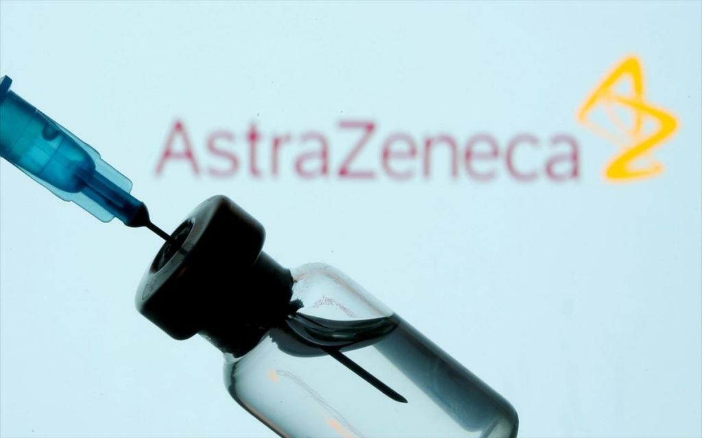 Μυτιλήνη: Συγκινεί ο σύζυγος της 63χρονης που πέθανε μετά τον εμβολιασμό με ΑstraZeneca