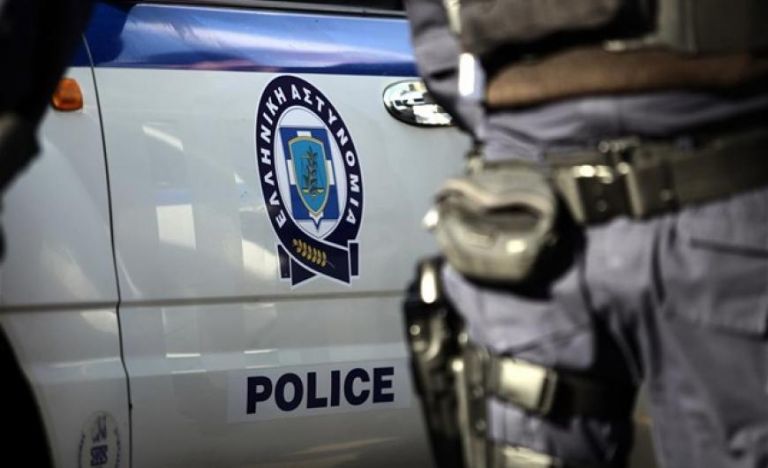 Νέα Σμύρνη: Πέντε συλλήψεις για την επίθεση με μαχαίρι σε 60χρονο