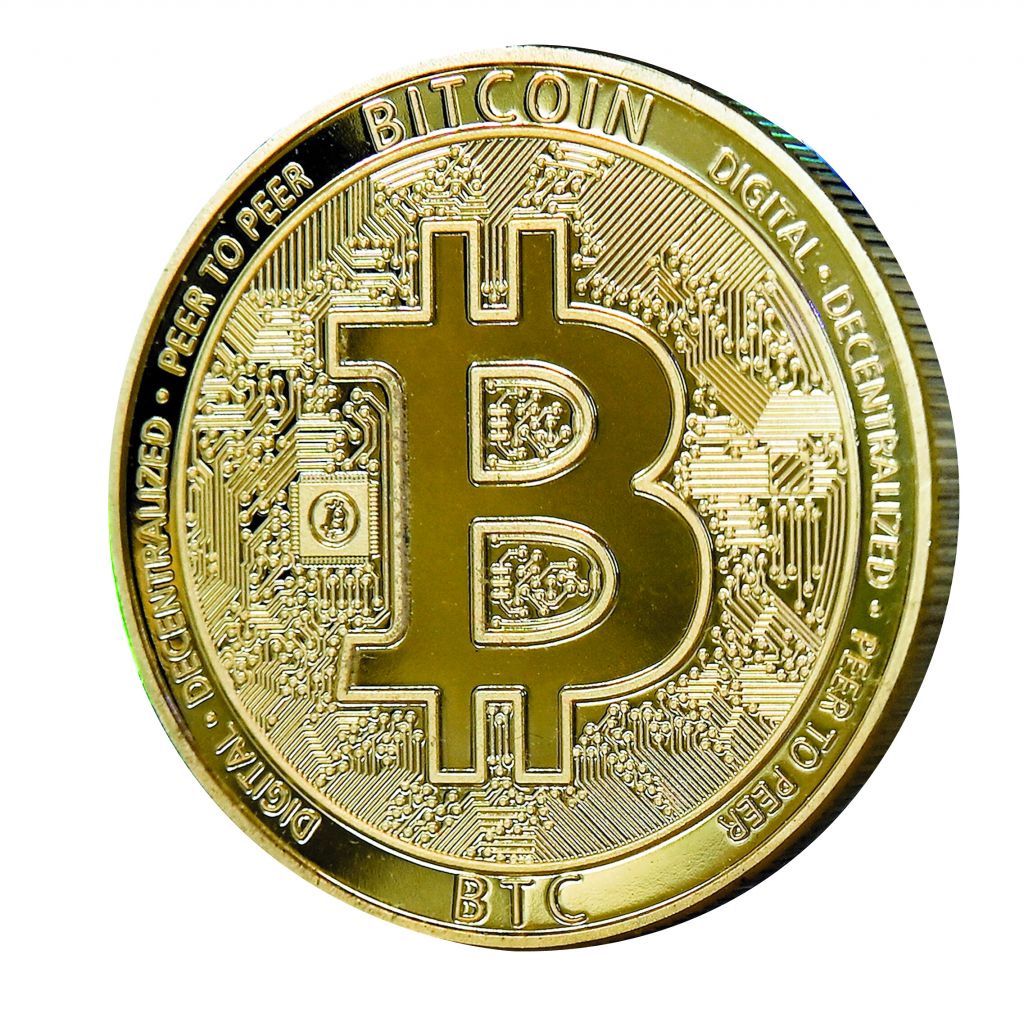 Ευκαιρίες και παγίδες στον ψηφιακό κόσμο του bitcoin