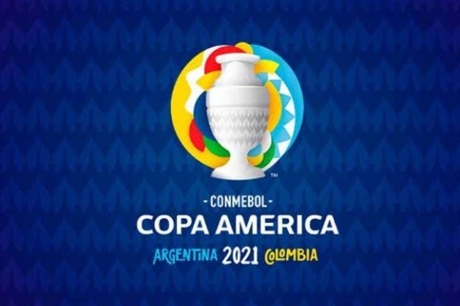 Στον αέρα το Copa America – Εκτός ελέγχου η κατάσταση με τον κοροναϊό στην Αργεντινή