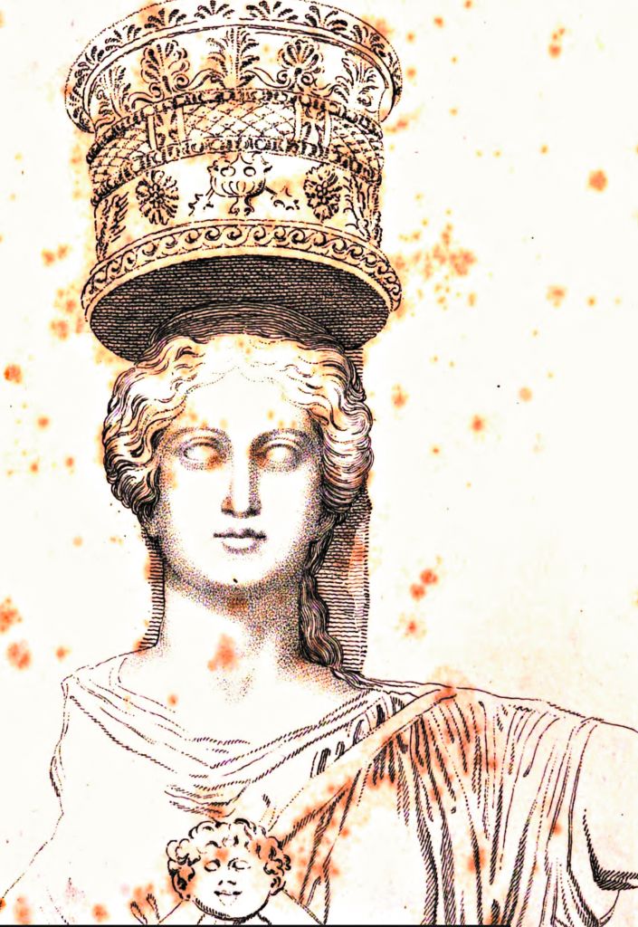 Σε δημοπρασία τα ντοκουμέντα της αρπαγής