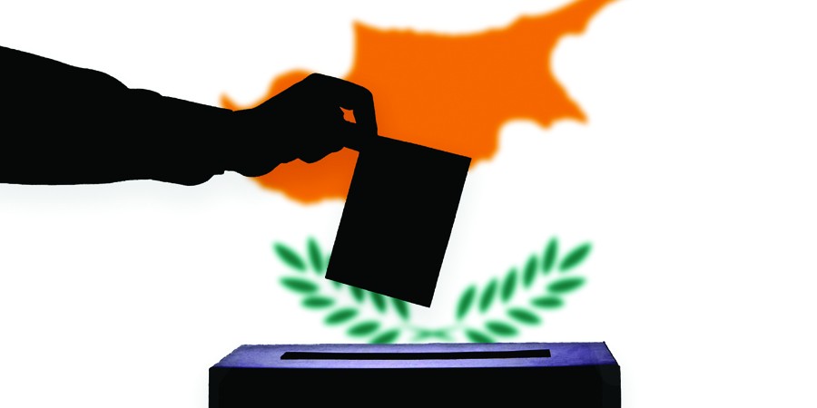 Βουλευτικές εκλογές Κύπρου: Πρώτο το ΔΗΣΥ με απώλειες στη σκιά των σκανδάλων