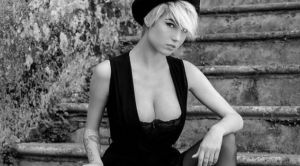 Eurovision 2021: Η σύντροφος του νικητή είναι σκέτη… κόλαση!