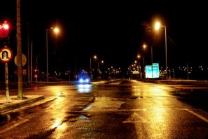 Γεωργιάδης: Πότε θα γυρνάμε σπίτια μας στις 12 – Πότε θα λειτουργήσουν οι εσωτερικοί χώροι στην εστίαση