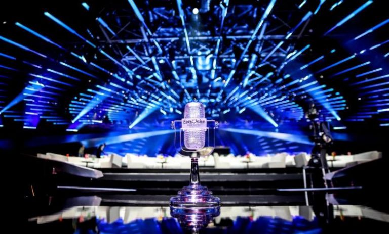 Eurovision: Όλα όσα δεν ξέραμε για τον μουσικό διαγωνισμό