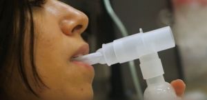 Η ELPEN χρηματοδοτεί κλινική μελέτη για το εισπνεόμενο φάρμακο από το Ισραήλ