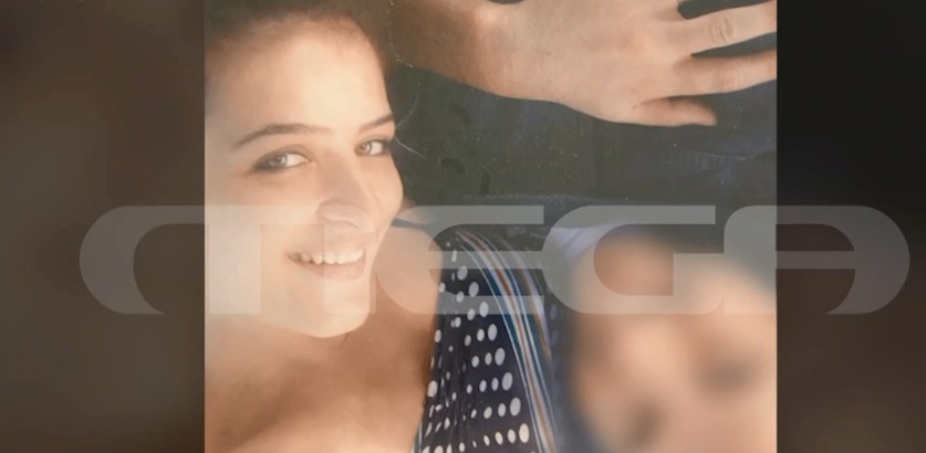 Συγκλονίζει ο σύζυγος της 44χρονης Γλυκερίας – «Ελπίζω να μην έχουν ήσυχη την συνείδησή τους»