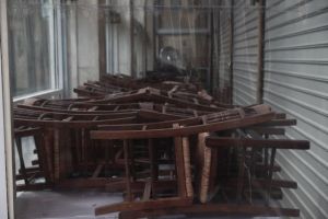 Εστίαση: Όλη η προκήρυξη για την επιδότηση επιχειρήσεων