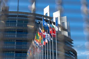 Οι «27» κλείνουν τον εναέριο χώρο της Ευρώπης για τη Λευκορωσία