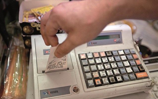 H χώρα πρέπει να βρει αντίδοτο στην… ανοσία της φοροδιαφυγής