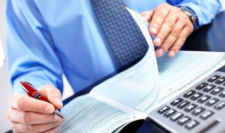 Φορολογικές δηλώσεις: Πότε ανοίγει το TAXISnet – Τι να προσέξετε σε αποδείξεις και τεκμήρια