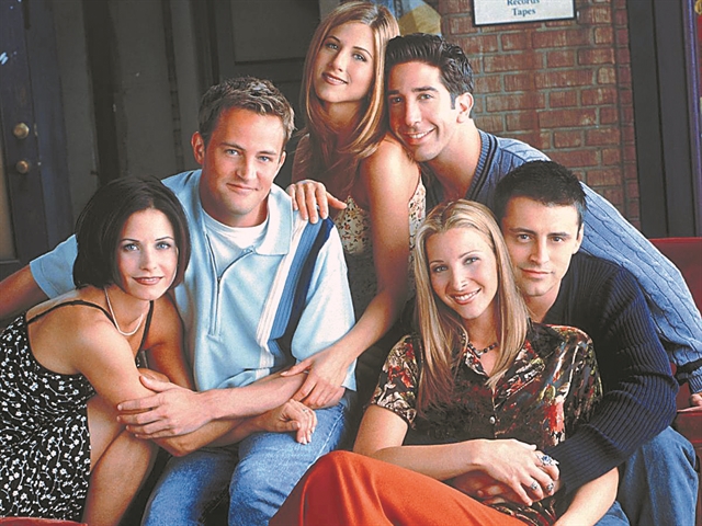 Ριγιούνιον στην εποχή του Covid-19