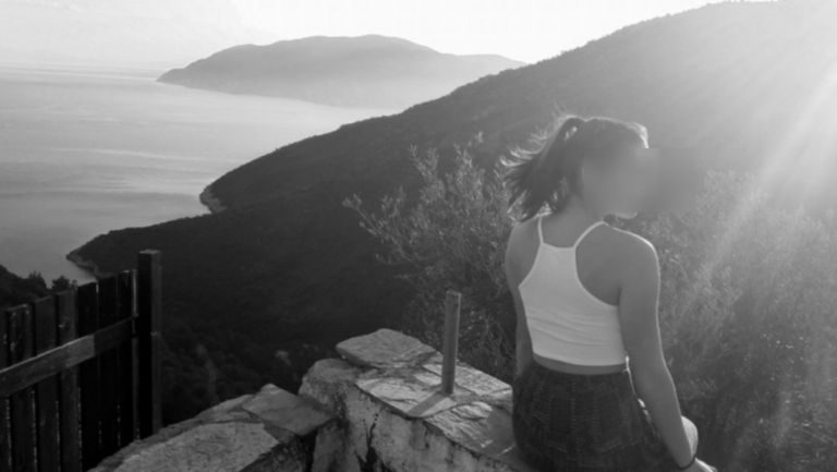 Καλλιακμάνης για Γλυκά Νερά: Πολλά ερωτήματα – Σημαντική η ώρα θανάτου της 20χρονης Καρολάιν | tanea.gr