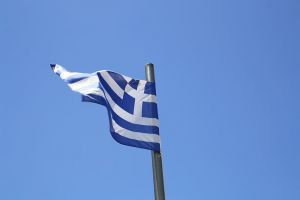 Η Ελλάδα οδηγεί την κούρσα της ανάπτυξης στην Ε.Ε. με ατμομηχανή το Ταμείο Ανάκαμψης