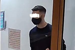 Στο αυτόφωρο σήμερα ο 22χρονος επιδειξίας – Τι αναφέρει η καταγγελία για απόπειρα βιασμού