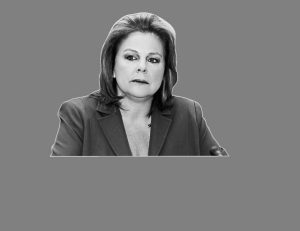 Υποψηφιότητα