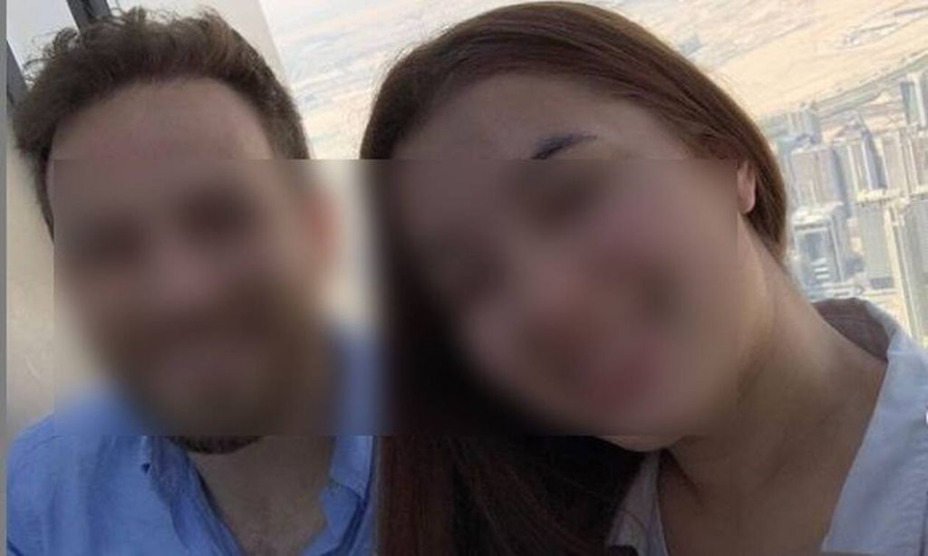 Γλυκά Νερά: Ανθρωποκυνηγητό για τη σύλληψη των στυγερών δολοφόνων – Τα τρία κλειδιά στα χέρια της αστυνομίας