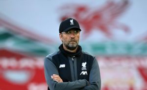 Κλοπ: «Η Σίτι δεν θα είχε πάρει τον τίτλο με τόσους τραυματισμούς»