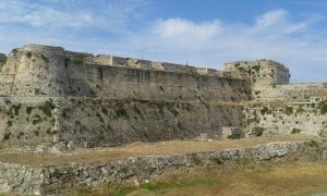 Πέντε εμβληματικές διαδρομές σχεδιάζει το υπουργείο Πολιτισμού