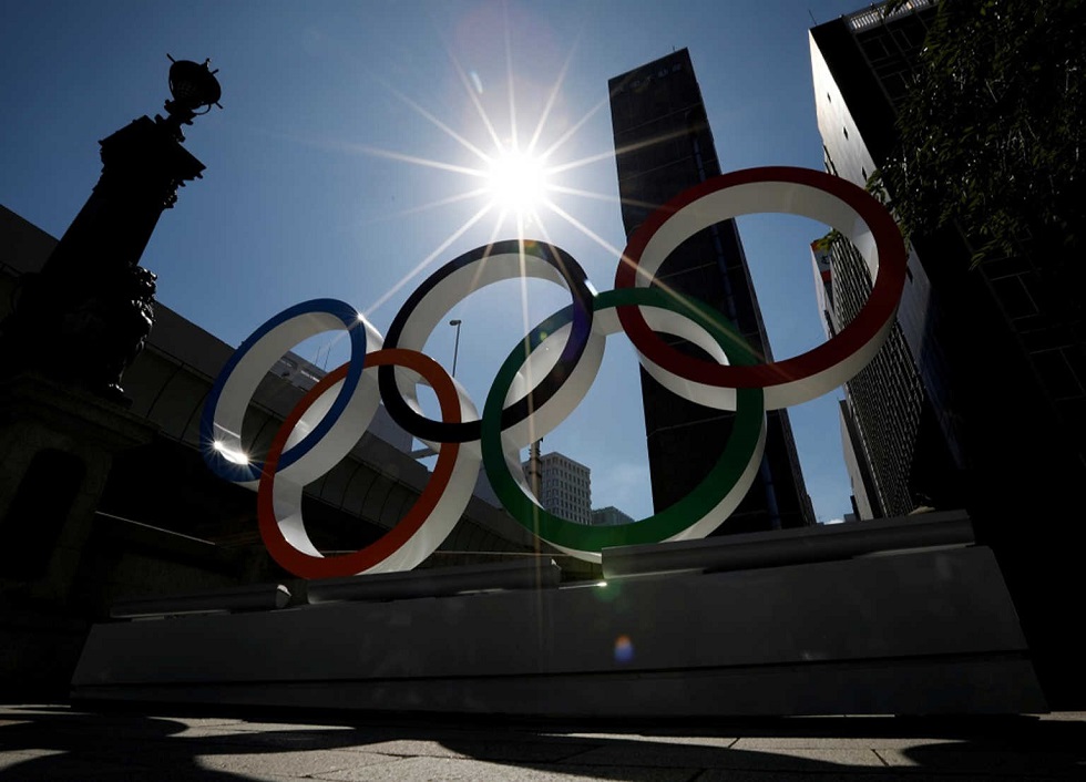 Ολυμπιακοί Τόκιο 2021: Η ΔΟΕ προσφέρει εμβόλια στους συμμετέχοντες