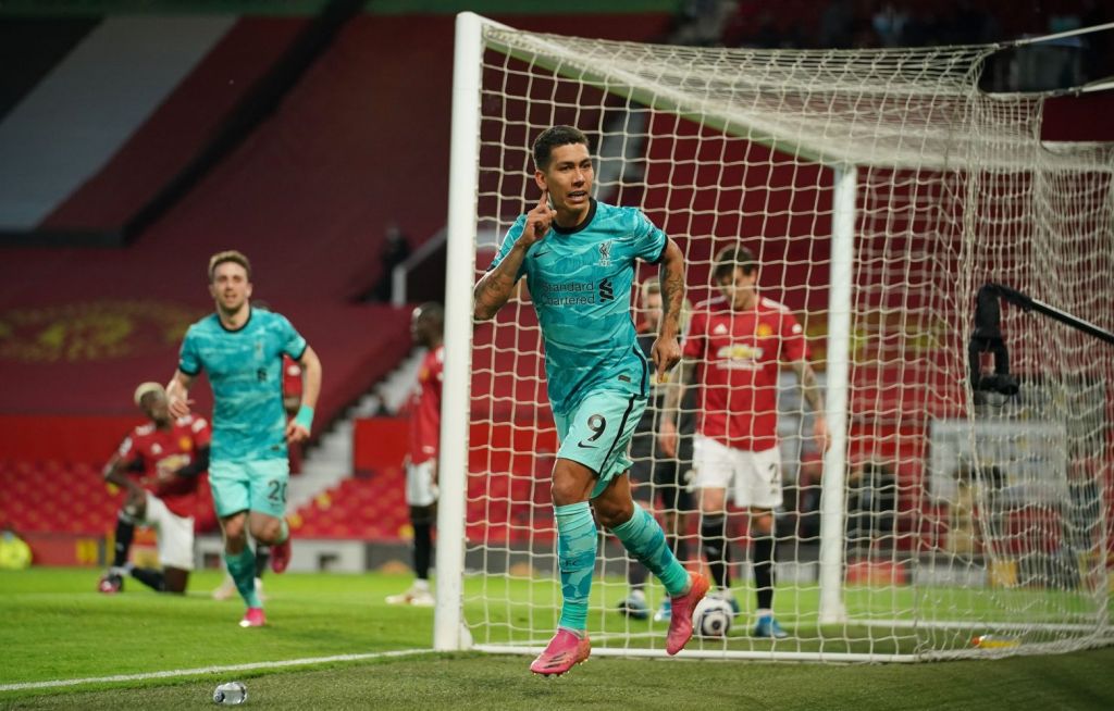 Σε ποια πρωταθλήματα παίζεται ο τίτλος και σε ποια το Champions League